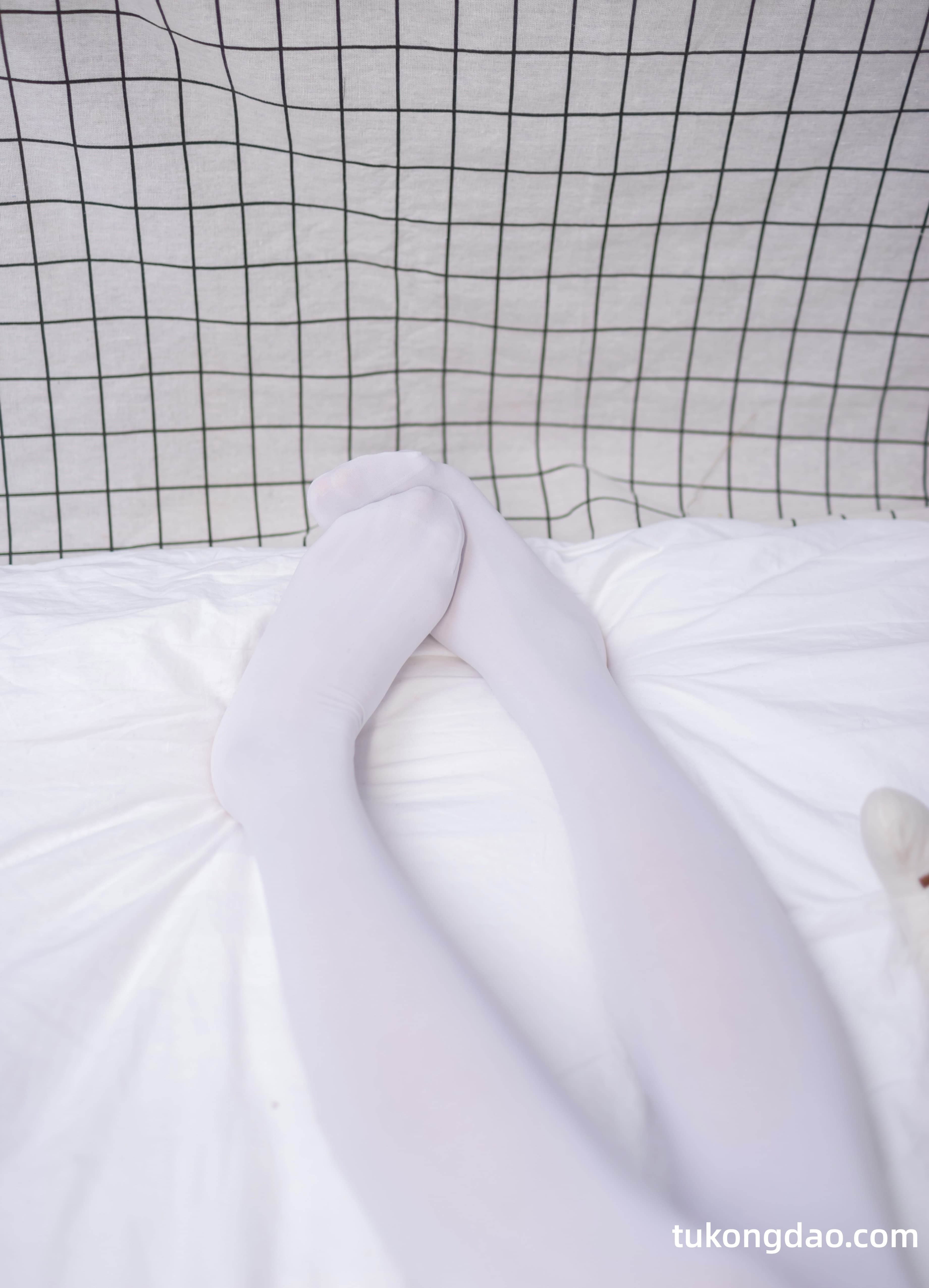 轻兰映画 VOL.011 写真集 写真系列-第10张